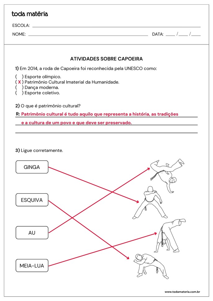 Gabarito_Atividade 3