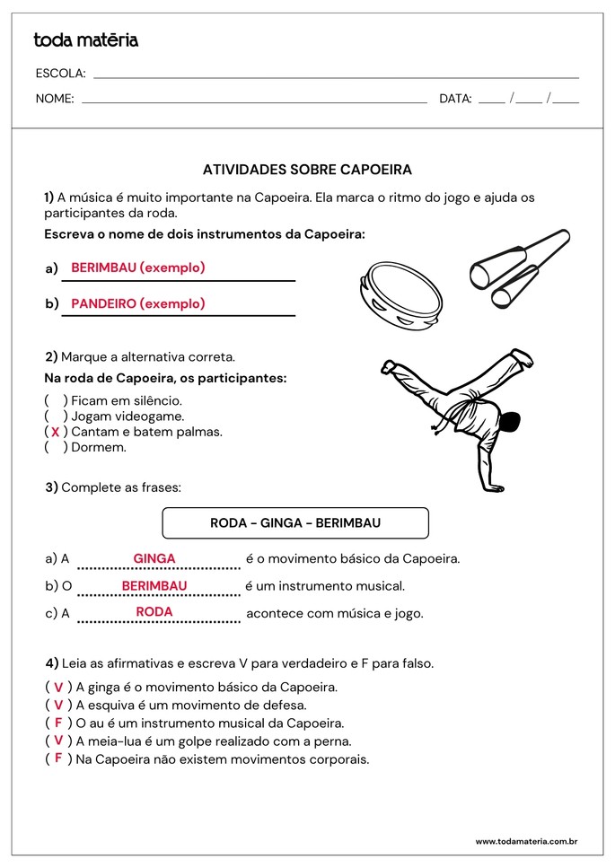 Gabarito_Atividade 4
