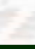 respostas-sobre-municipios-1