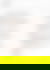 respostas-sobre-municipios-2