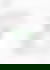 respostas-sobre-o-meio-ambiente-para-quarto-ano-do-fundamental-3