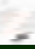 respostas-sobre-tipos-de-solo-1