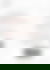 respostas-sobre-tipos-de-solo-3