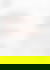 respostas-sobre-tipos-de-solo-4