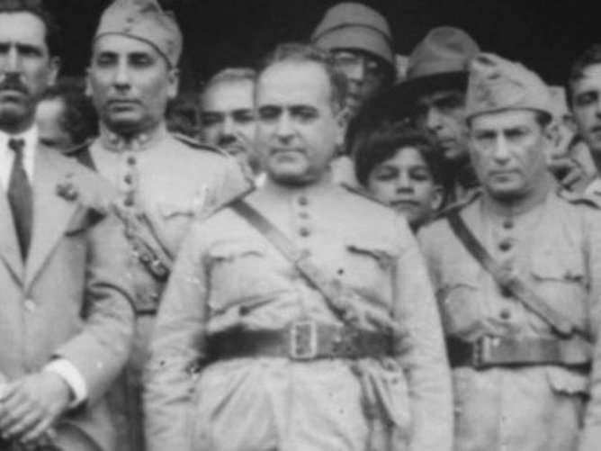 Revolução de 1930