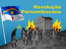 Revolução Pernambucana