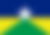 Bandeira de Rondônia