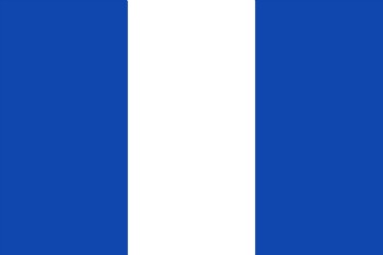 Bandeira Sabinada