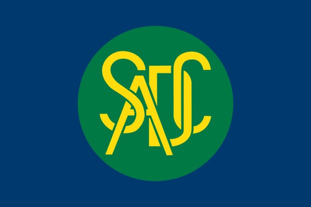 Blocos Econômicos África