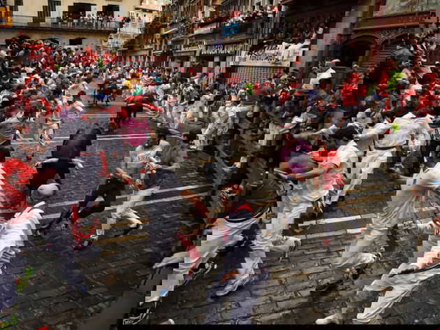 Sanfermines_edit