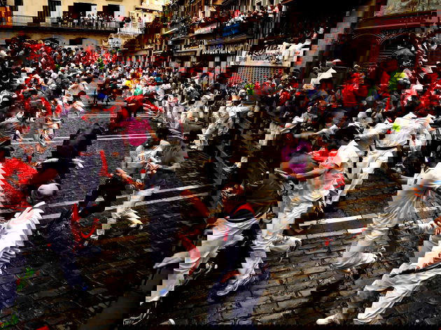Sanfermines_edit