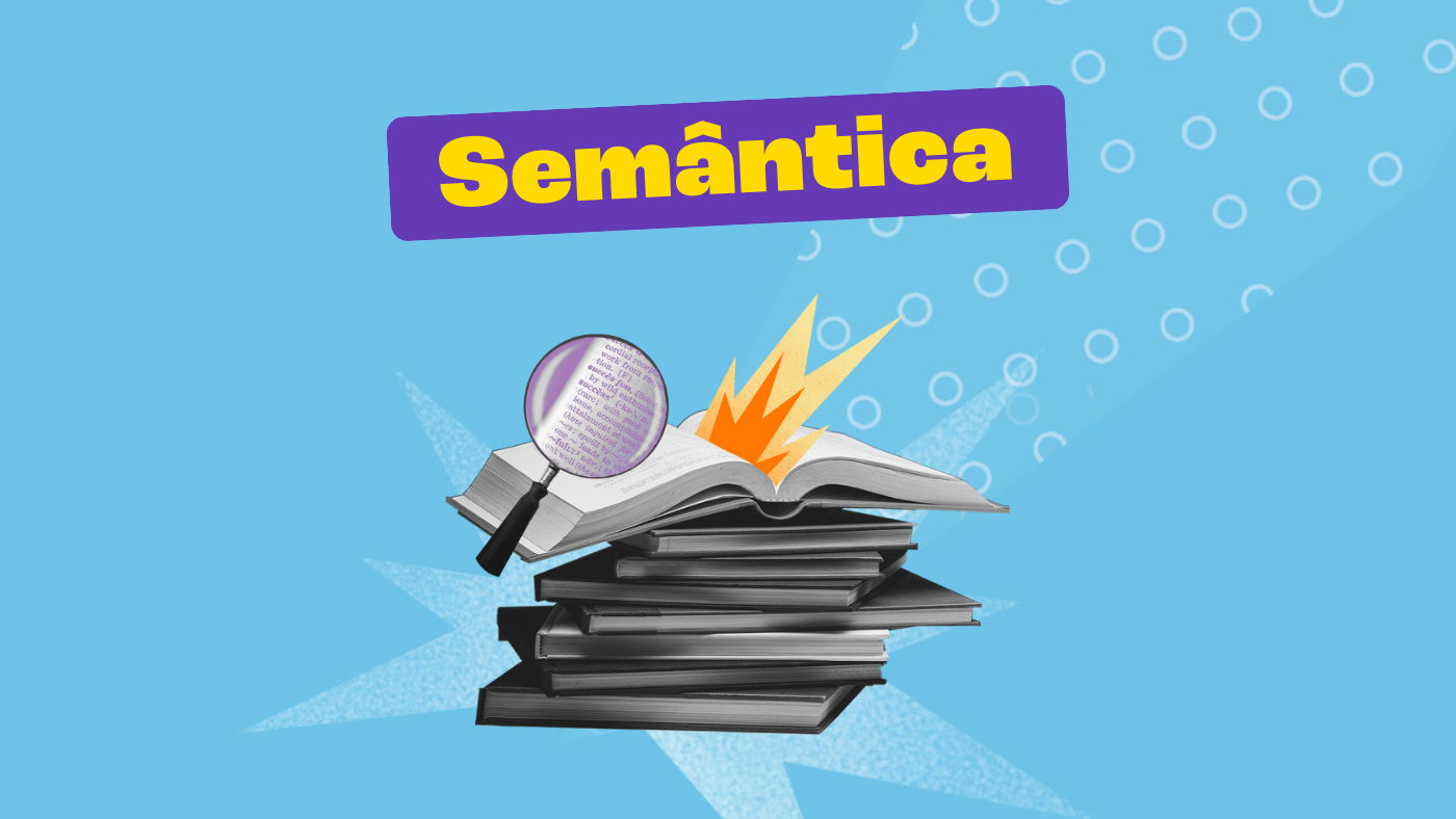 Semântica