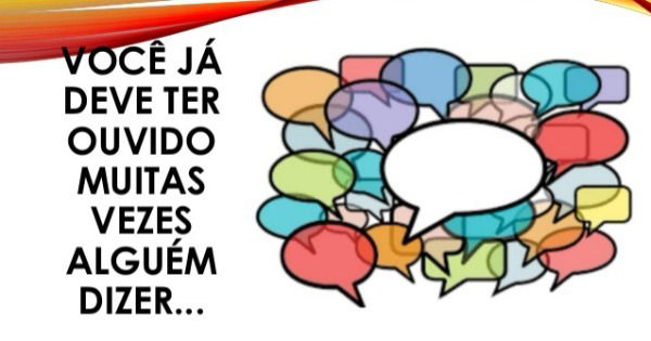 Como calcular o custo operacional em sua empresa ou loja física?