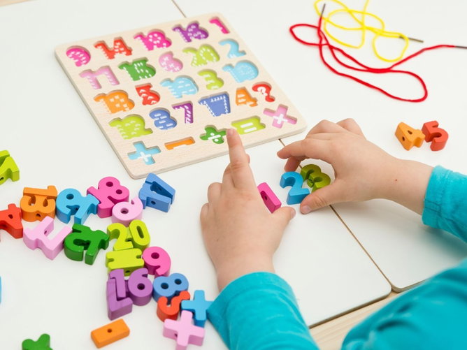 Sequência Numérica: o que é, lei de formação e exercícios