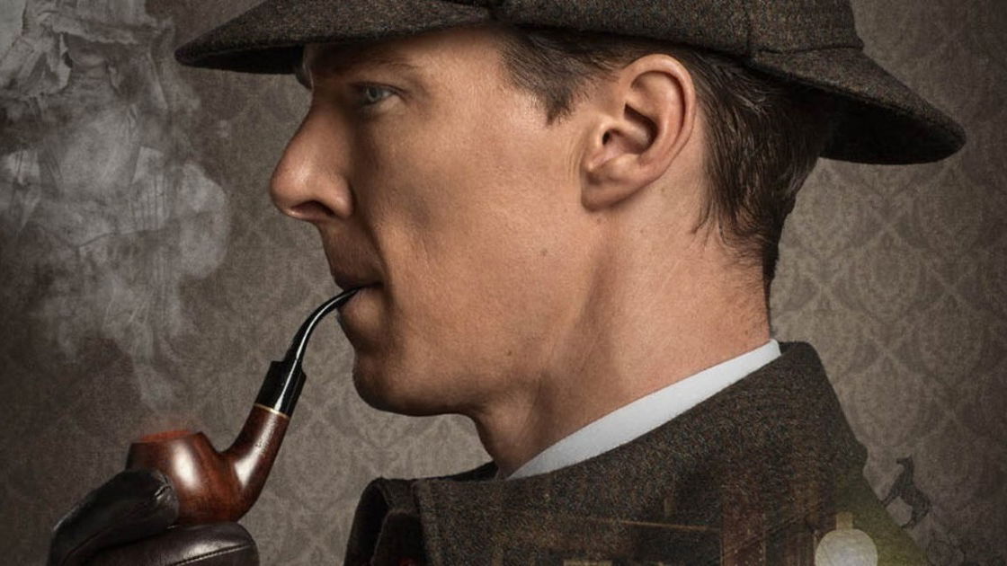 Peaky Blinders - A História Real - Livros de História e Geografia