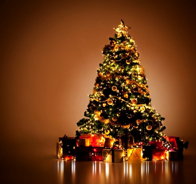 15 símbolos de Natal e seus significados - Toda Matéria
