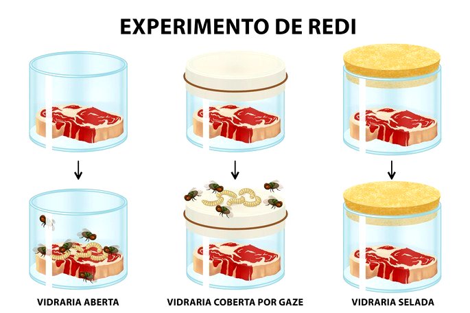 Quando os experimentos com a Matéria vermelha dão TERRIVELMENTE ERRADO! :  r/PuddingsUtopia