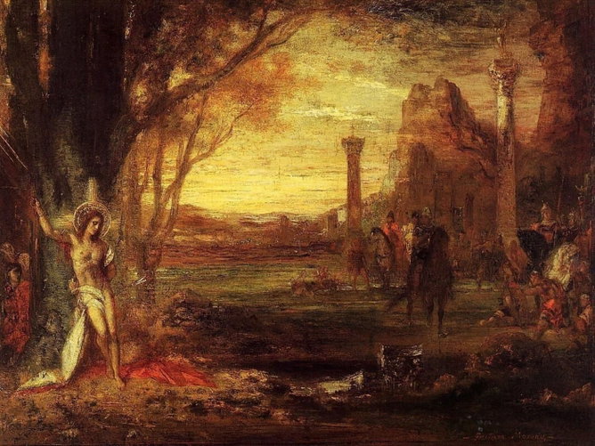 Simbolismo