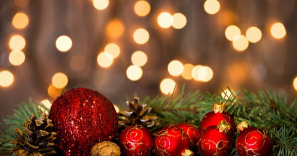 15 símbolos de Natal e seus significados - Toda Matéria