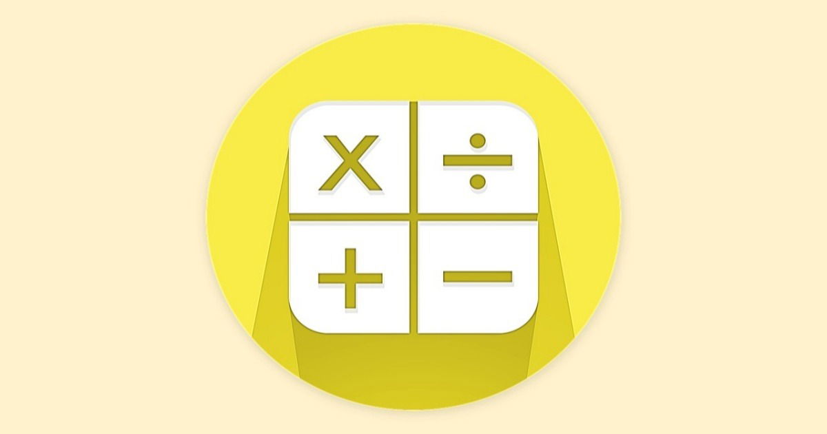 Atividade de Matemática Sinais de Maior e Menor, de Igual e Diferente, e  Sinal de U (União)