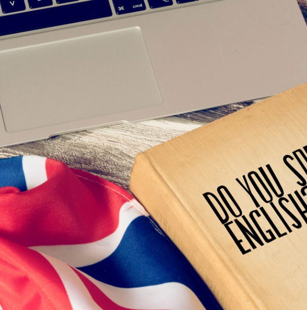 As 10 conjunções mais usadas em inglês - Toda Matéria