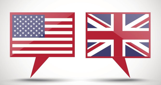 Simple Past (passado simples em inglês)