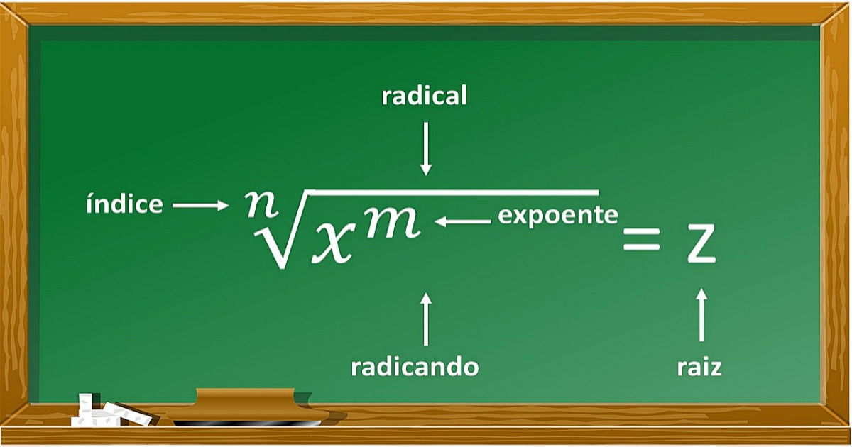 SIMPLIFIQUE A RAIZ QUADRADA Veja como simplificar a Raiz Quadrada faci