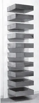 imagem de blocos empilhados