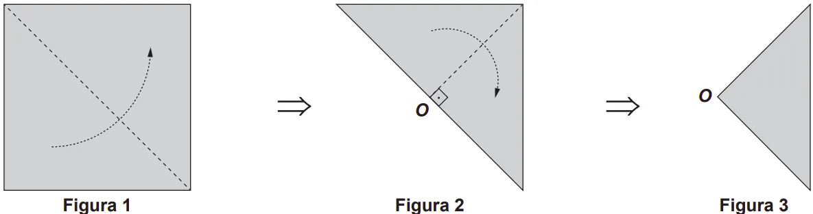 o Figura 1 o Figura 2 Figura 3