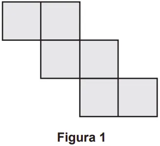 planificação do cubo