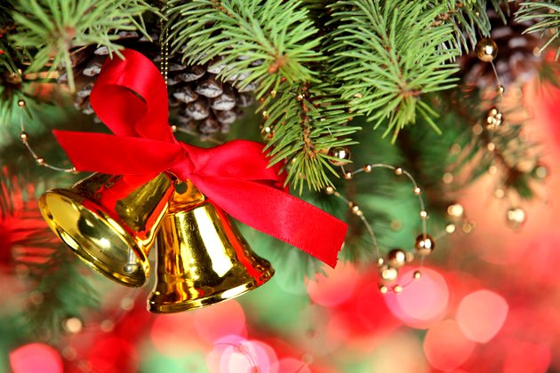 15 símbolos de Natal e seus significados - Toda Matéria