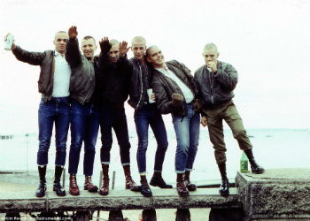 Skinheads
