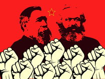 Socialismo: entenda o que é, suas características e origem