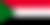 Bandeira do Sudao
