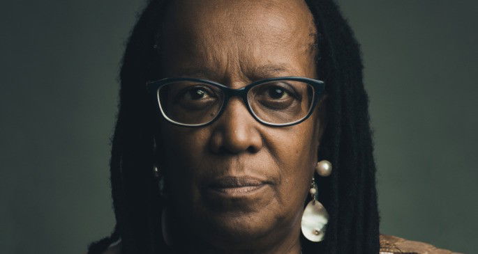Sueli Carneiro, Filósofa, Educadora e Ativista do Movimento Negro no Brasil