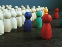 Surgimento da Sociologia: contexto, fundador e teorias