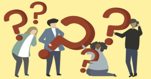 Tabela-verdade: o que é e como fazer (com exemplos simples) - Toda Matéria