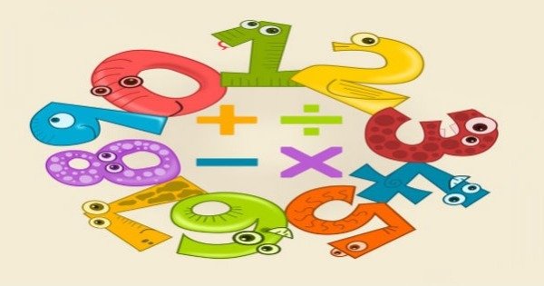 Cole os números que faltam aprendendo a tabuada de multiplicação