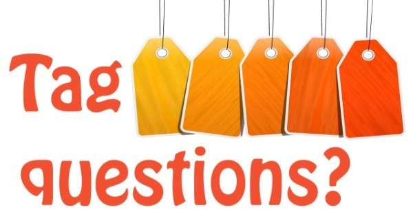 Template perguntas  Jogo perguntas e respostas, Perguntas de tags,  Perguntas para brincadeiras