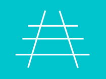 Exercícios sobre Teorema de Tales (com questões resolvidas)