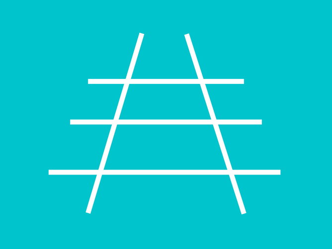 Exercícios sobre Teorema de Tales (com questões resolvidas)