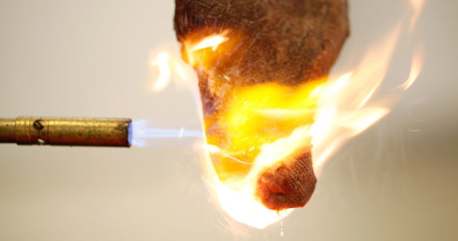 Termoquímica: o que é, reações químicas e entalpia