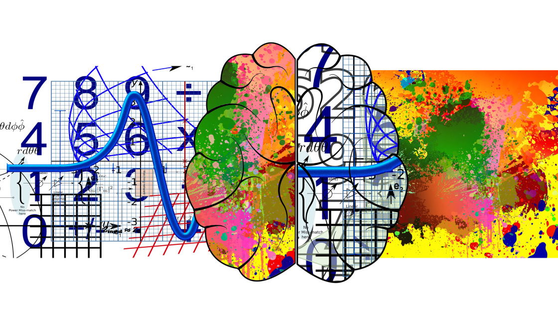 27 charadas de matemática com resposta - Toda Matéria