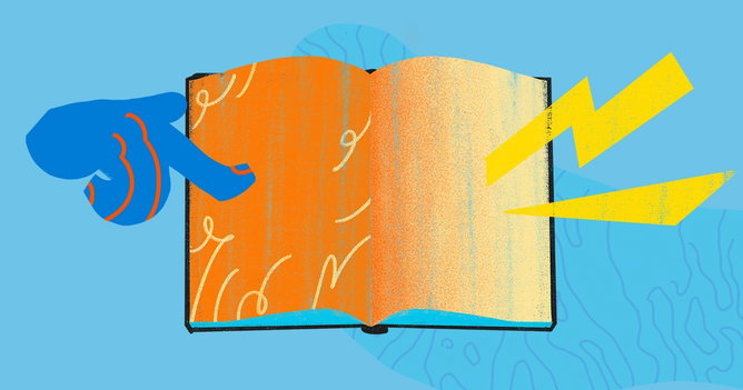 Texto Dissertativo-Argumentativo