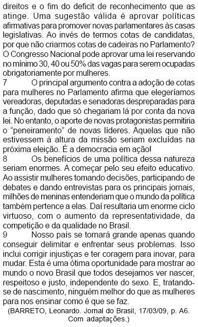 texto voz ativa 2