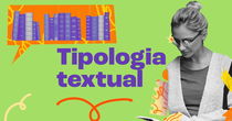 Tipologia textual