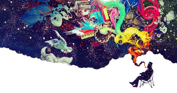 Tipos de Arte