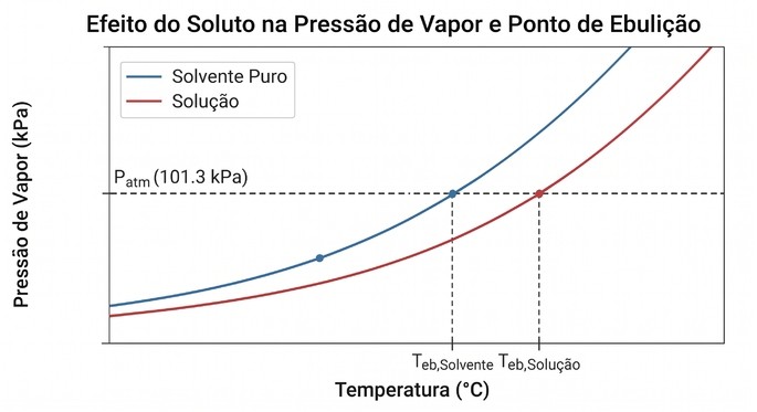 Tonoscopia