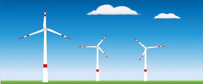 Energia