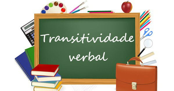 Verbos intransitivos: o que são e exemplos - Brasil Escola